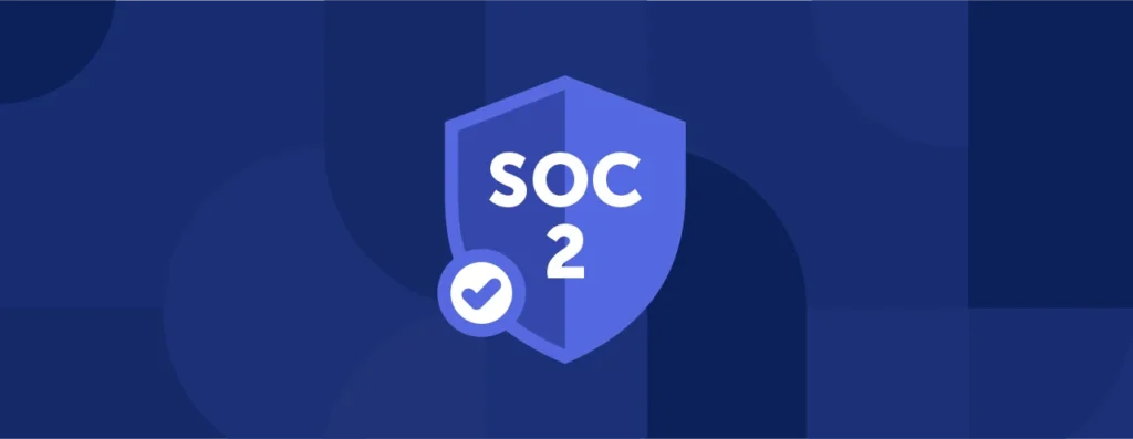 SOC 2 Documentation Services