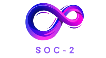Project Logo